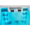 IP-EP3212 Pro - 6