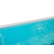IP-EP3212 Pro - 7