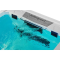 IP-EP3212 Pro - 9