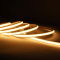 Комплект термостойкой LED-подсветки для саун SPL3000-SPСV2470 (Led-подсветка SP-Light K3000 24V IP68 9.6W/M + Источник питания SP ARPV-СV2470-A 24V, Al, 70W, IP67 со встроенным диммером) - 2