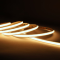 Комплект термостойкой LED-подсветки для саун SPATONI SPL4000-SPСV2470 (Led SP-Light K4000 24V IP68 9.6W/M+Источник питания SP ARPV-СV2470-A 24V, Al, 70W, IP67, встроенный диммер) - 2
