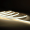 Комплект термостойкой LED-подсветки для саун SPATONI SPL6500-SPСV2470 (Led лента SP-Light K6500 24V IP68 9.6W/M + Источник питания SP ARPV-СV2470-A 24V, Al, 70W, IP67 со встроенным диммером) - 2