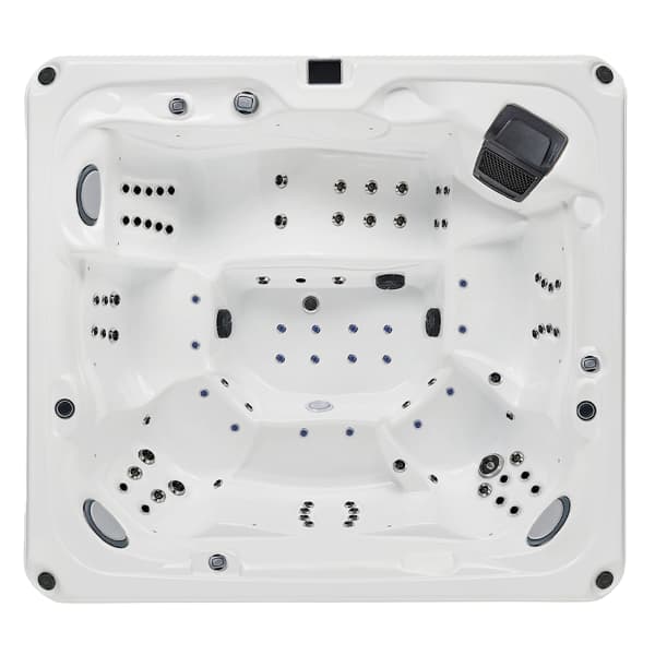 BD-005 Pro