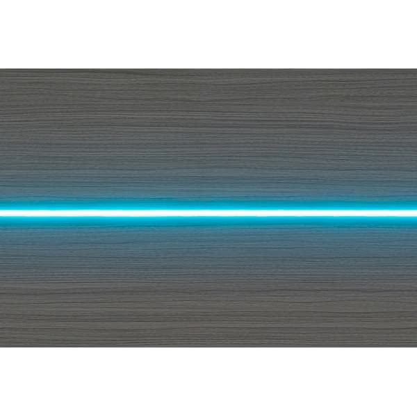 BD-005 Pro