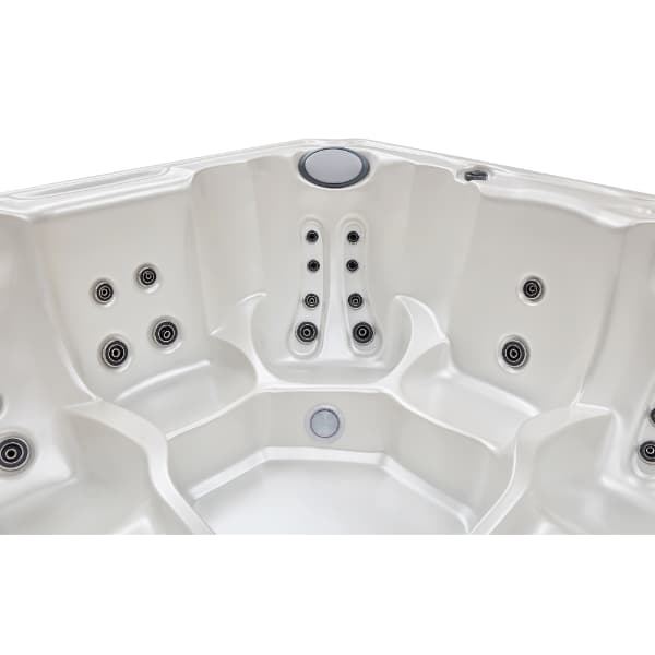 BD-006
