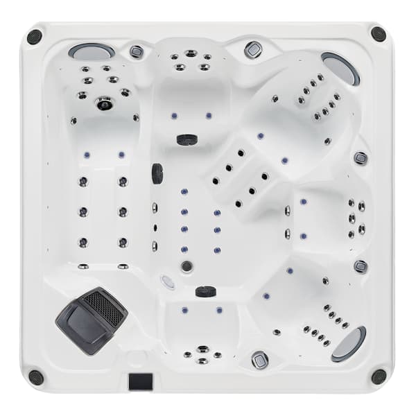 BD-007 Pro