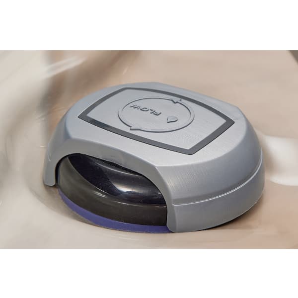 BD-007 Pro
