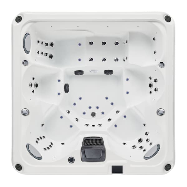 BD-008 Pro