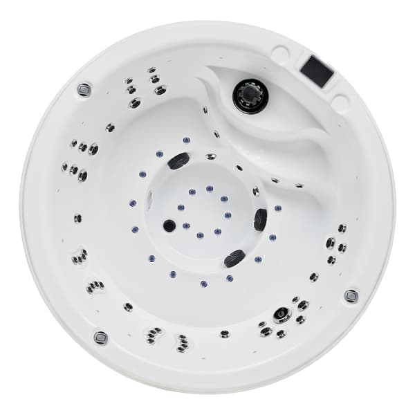 BD-009 Pro