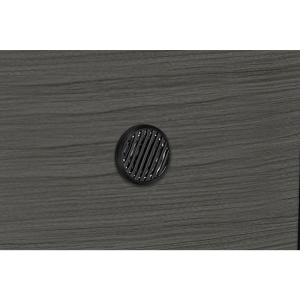 BD-009 Pro