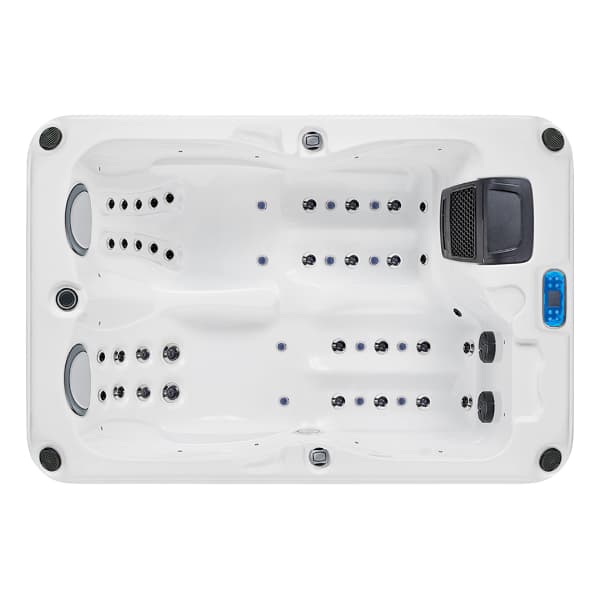 BD-011 Pro