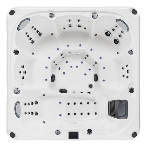 BD-012 Pro