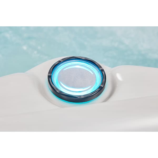 BD-012 Pro
