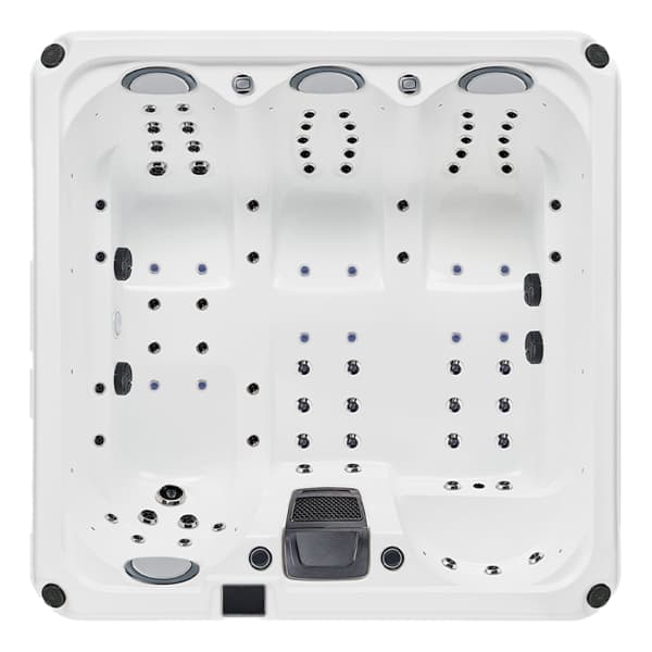 BD-013 Pro
