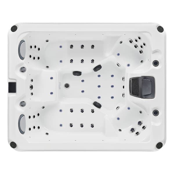 BD-014 Pro