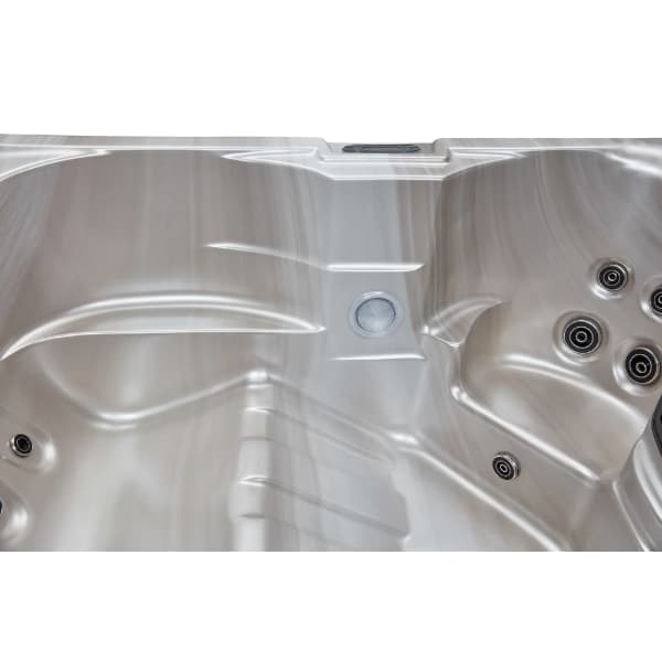 Гидромассажный спа-бассейн SP-015 Размер: 2000 х 1500 х 800 мм