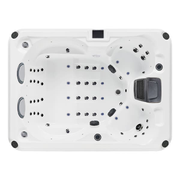 BD-015 Pro
