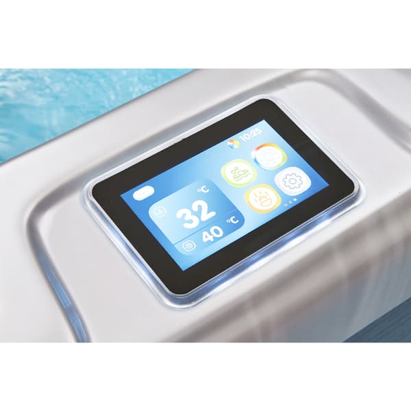 BD-015 Pro