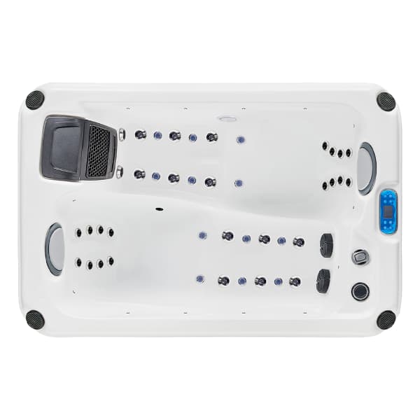 BD-016 Pro