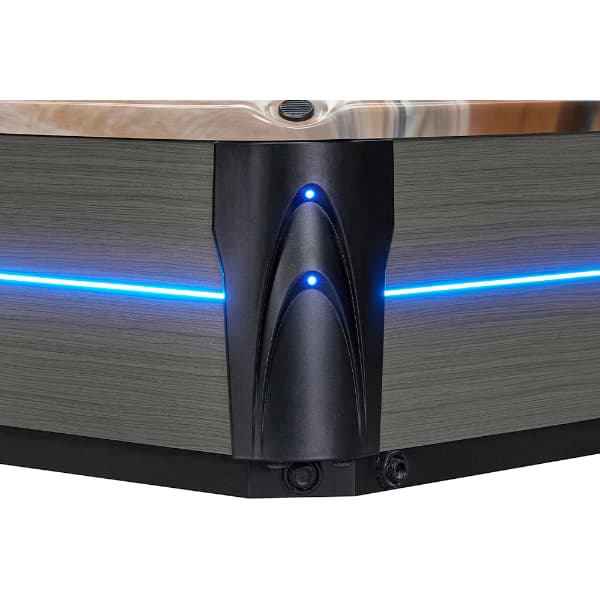 BD-016 Pro