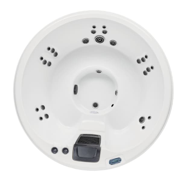 BD-017