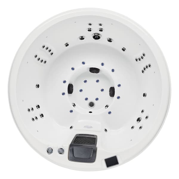 BD-017 Pro