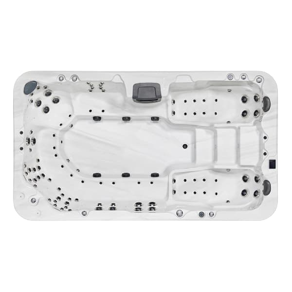 BD-020 Pro