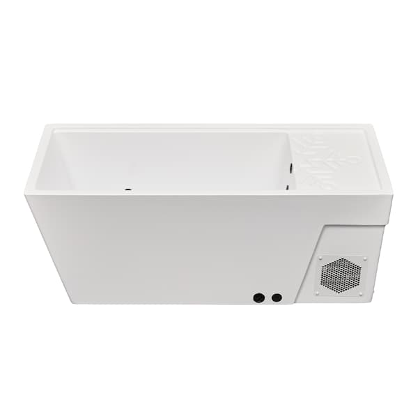 Холодная купель SP-IS-004 <br>Размер: 2000 х 850 х 800 мм