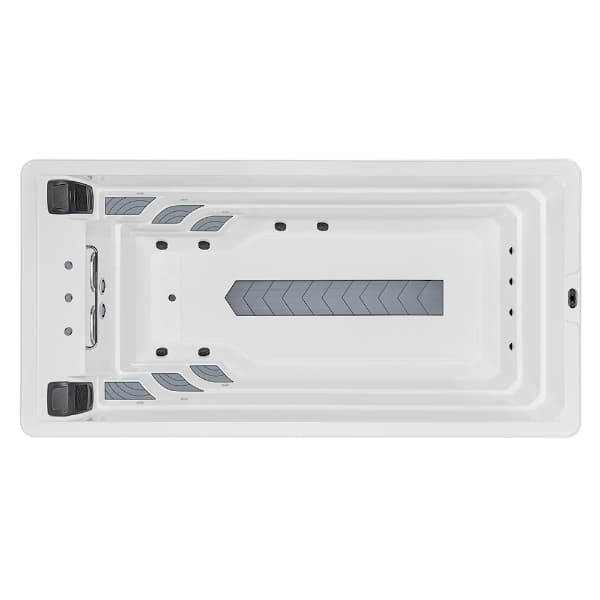 IP-001