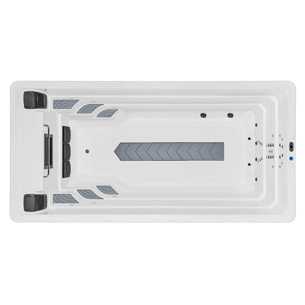 IP-001 Pro