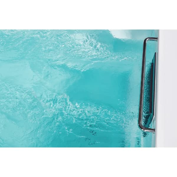 Плавательный СПА SP-IP-001Pro<br>Размер: 5000 х 2500 х 1600 мм