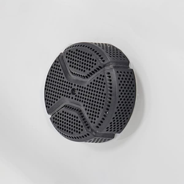 IP-002 Pro