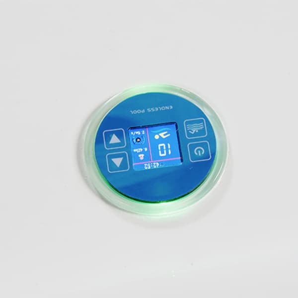 IP-002 Pro