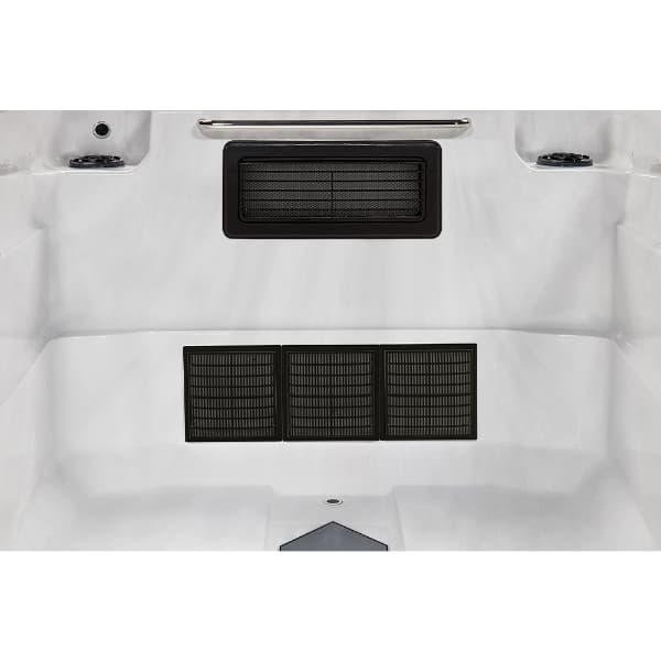 Плавательный СПА SP-IP-003Pro<br>Размер: 5900 х 2380 х 1400 мм
