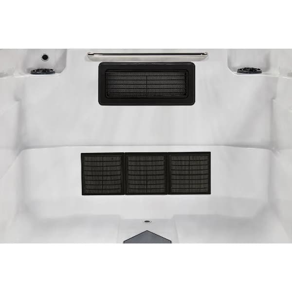 Плавательный СПА SP-IP-004Pro<br>Размер: 8000 х 2380 х 1400 мм