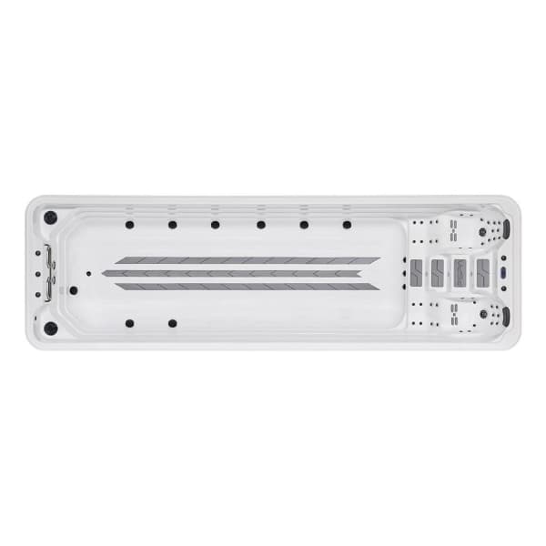 IP-009