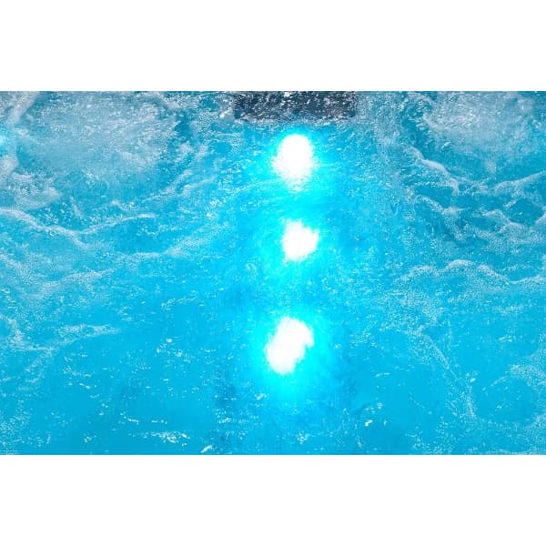 IP-009
