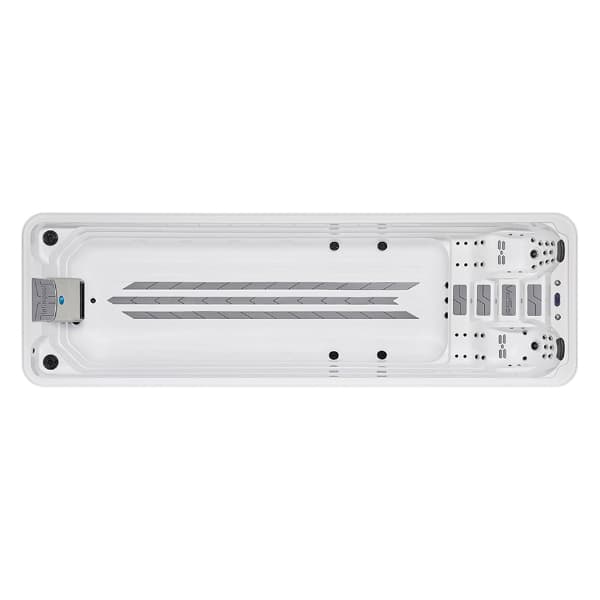 IP-009 Pro