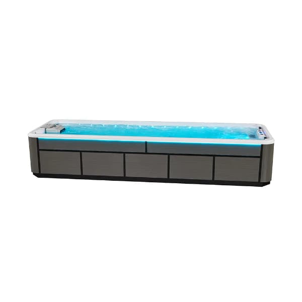 IP-009