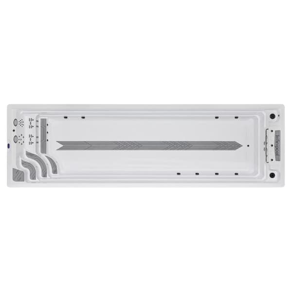 IP-010