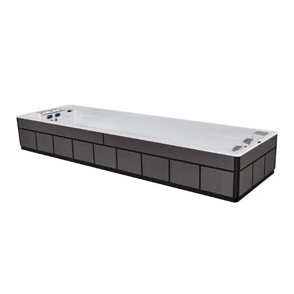 IP-010