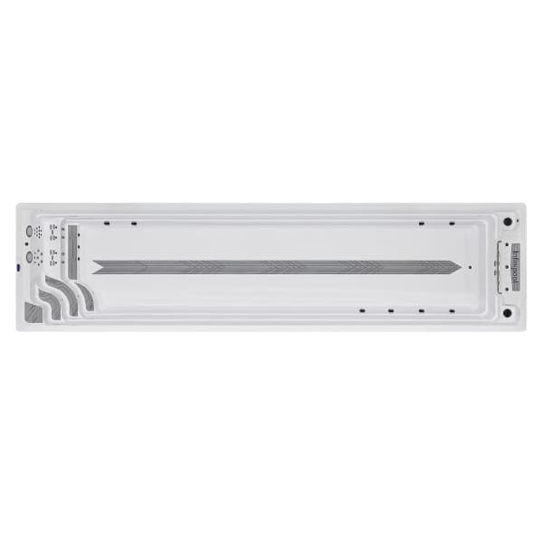 IP-010 L