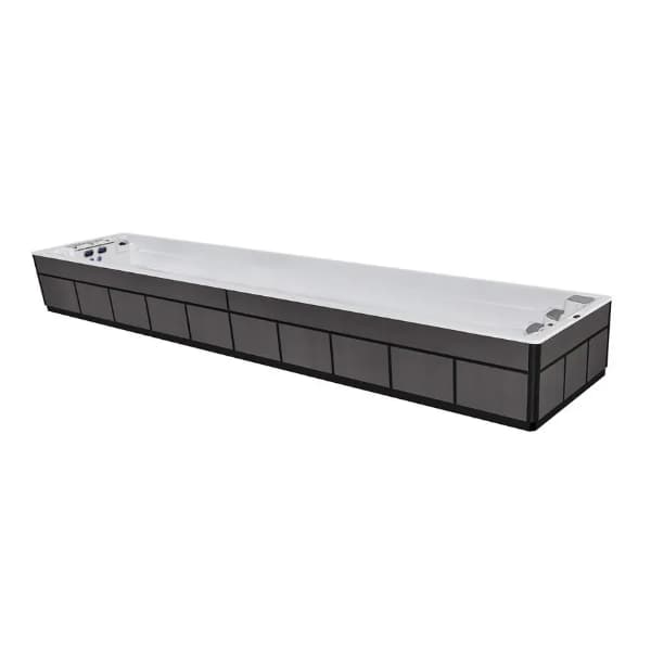 IP-010 L