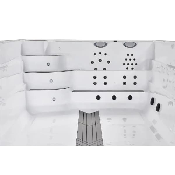 IP-010 L