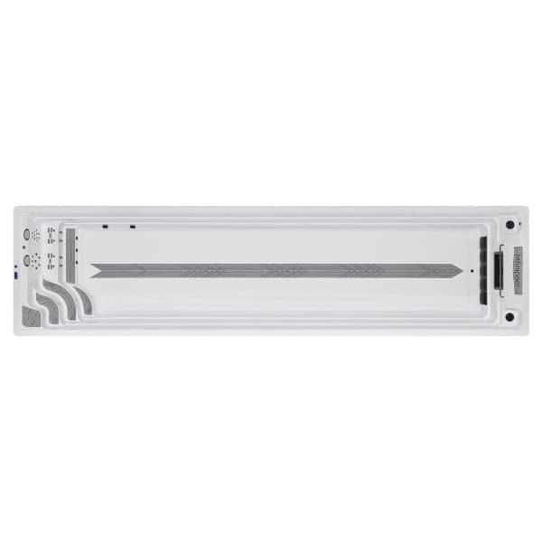 IP-010 L Pro