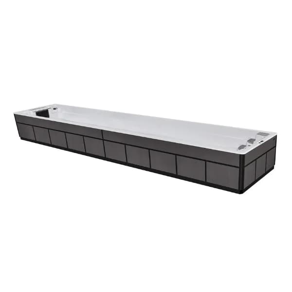 IP-010 L Pro