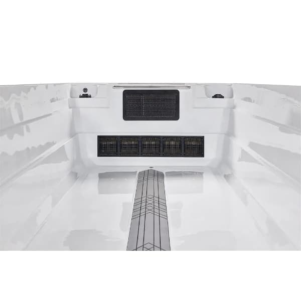 IP-010 L Pro