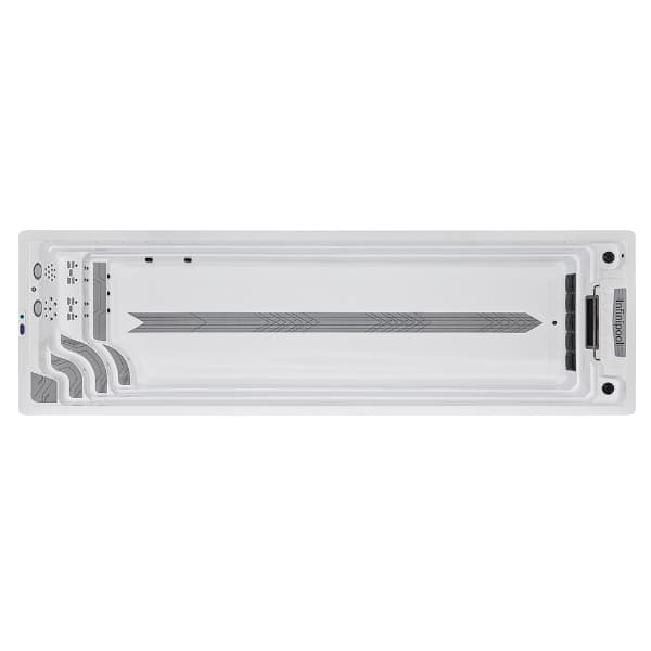 IP-010 Pro