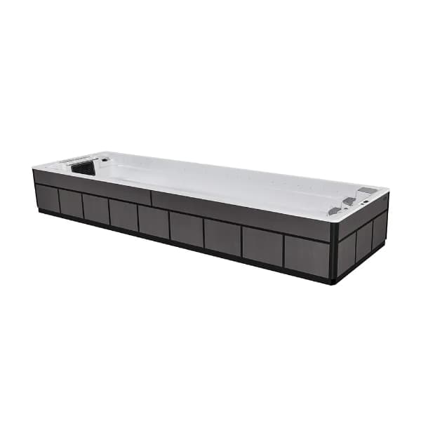 IP-010 Pro