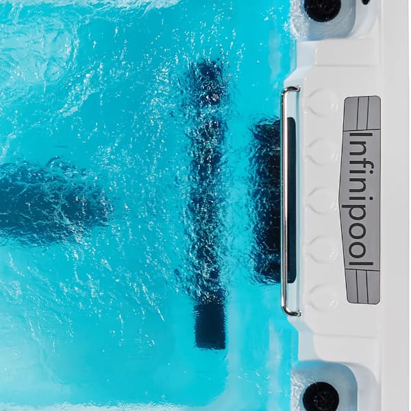 IP-010 Pro